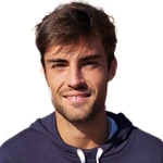 Бруно Пухоль Наварро