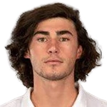 Патрик Трак