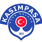 Касымпаша