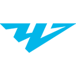 ФK Челябинск