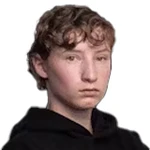 Элмер Меллер