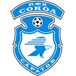 Сокол Саратов