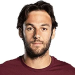 Стефано Травалья