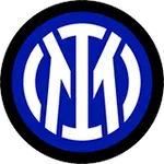 Интер Милан