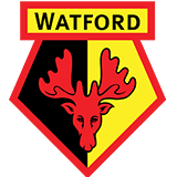 Уотфорд