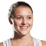 Юле Нимайер