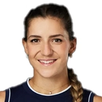 Ребека Масарова