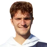 Джон Эчеверрия