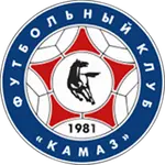 КАМАЗ