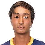 Синтаро Мотидзуки