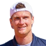 Мануэль Гуинард