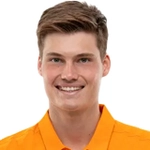 Марк Валлнер