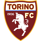 Торино