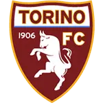 Торино