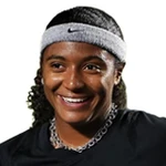 Хейли Батист