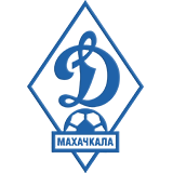 Динамо Махачкала