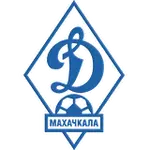 Динамо Махачкала