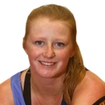 Лара Салден