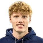 Хидде Шёнмейкерс