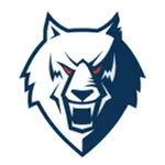 Нефтехимик