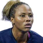 Тейлор Таусенд