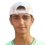 Лоренсо Роттоли