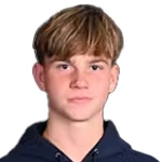 Генри Бернет