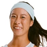 Эна Сибахара