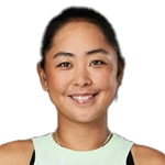 Эри Ходзуми