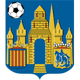 Вестерло