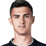 Александр Эрлер