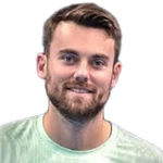 Тео Аррибаже