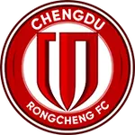 Чэнду Ронгченг