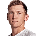 Митчелл Крюгер