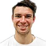 Юрий Родионов