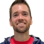 Остин Крайчек