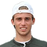 Михаэл Врбенски