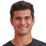 Маркос Гирон