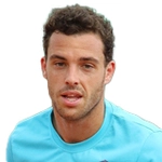 Марко Чеккинато