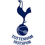 Тоттенхэм Хотспур