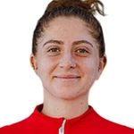 Берфу Дженгиз