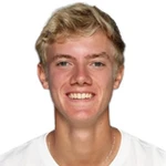 Эндрю Полсон