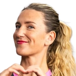 Виктория Азаренко