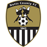 Ноттс Каунти
