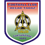 Регар-ТадАЗ