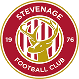 Стивенидж