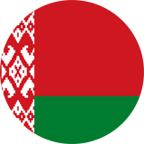 Беларусь