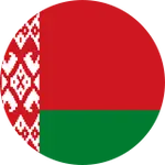 Беларусь