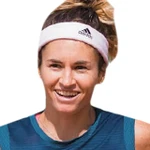 Андреа Гамис