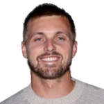 Ллойд Гласспол